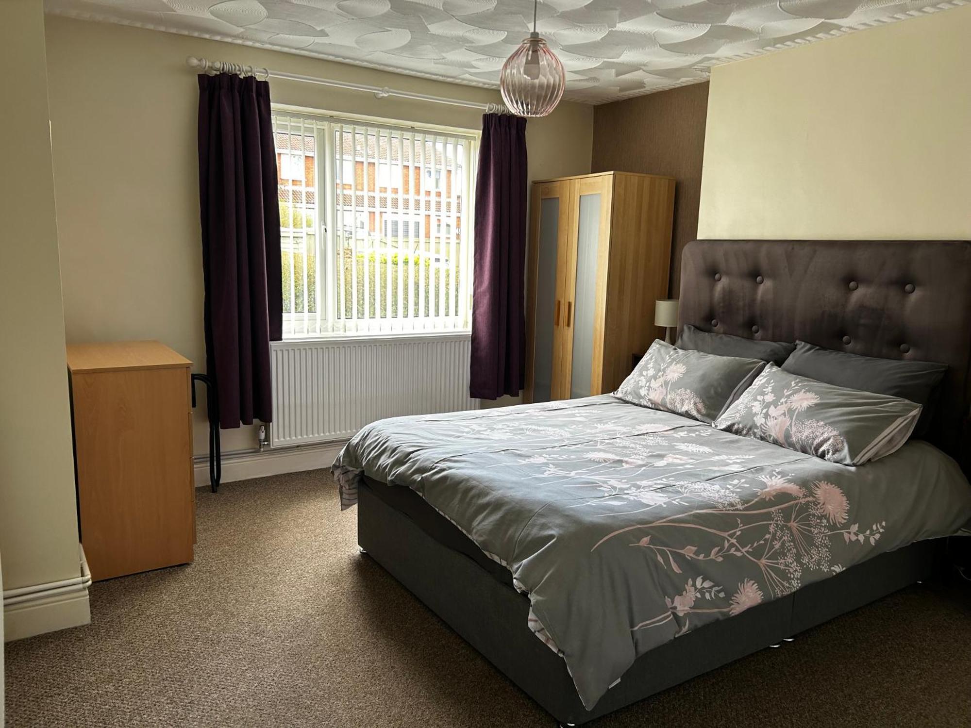 Ortari@70 Apartamento Swansea Exterior foto
